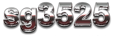sg3525 logo