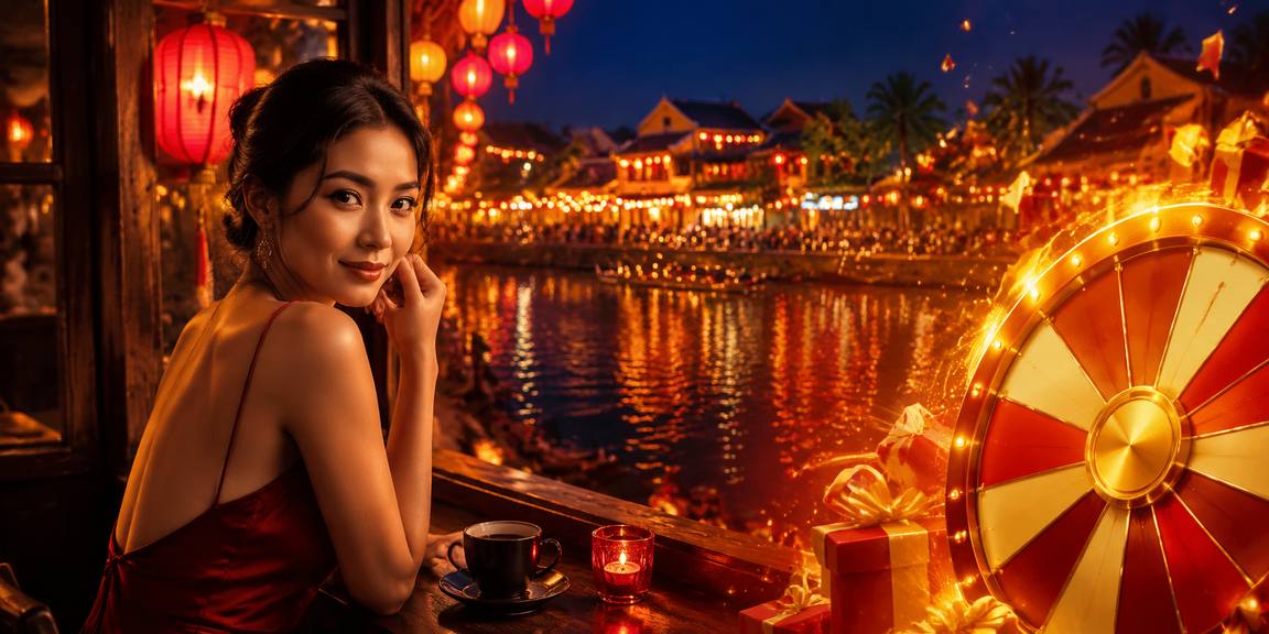 sg3525 Live Casino