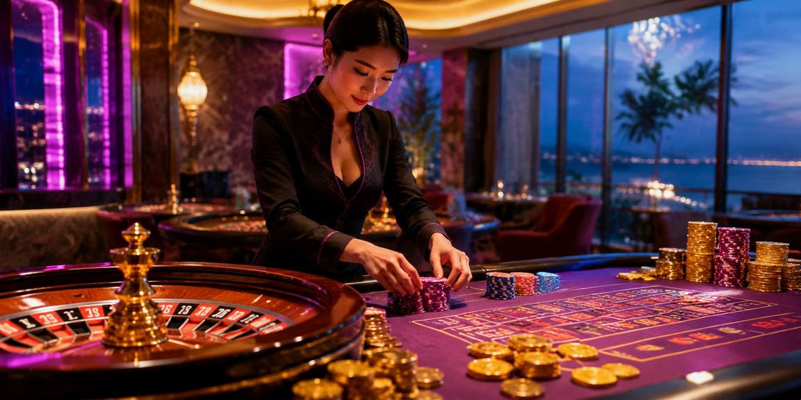 sg3525 Fish Hunter – Phòng Bắn Cá Nhiều Bàn Nhất Trên sg3525